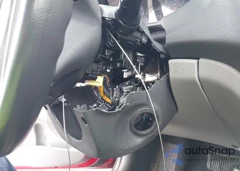 2017 Hyundai Accent Se из США, поврежденный, VIN KMHCT5AE5HU338344